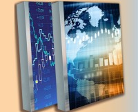 Annexe cadrage macro-economique 2023-2028 version mars 2023