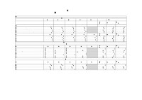Image of FLASH DE CONJONCTURE